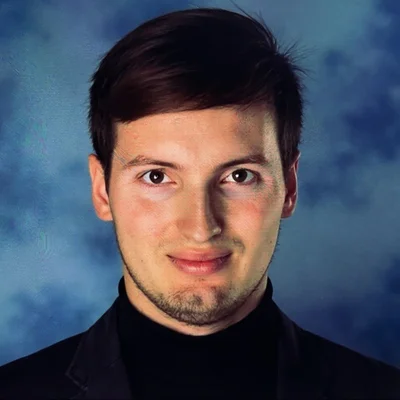 Kévin Boutillier