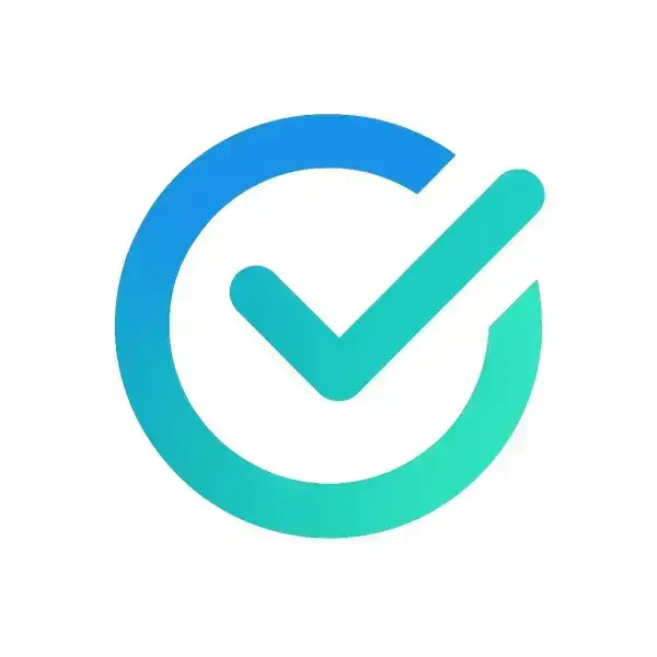 Toutes les entreprises du secteur SAV