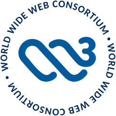 Schema.org Community Group