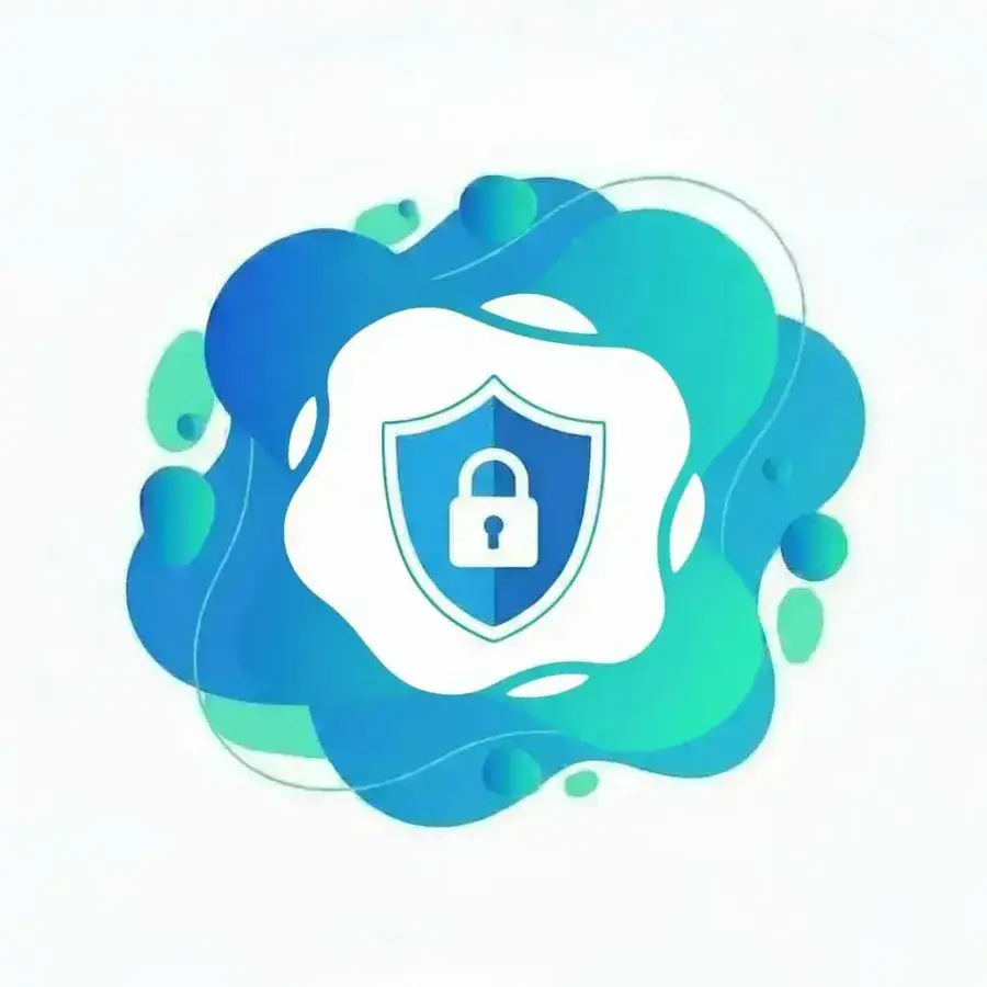 Sécurité et conformité